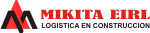 Mikita